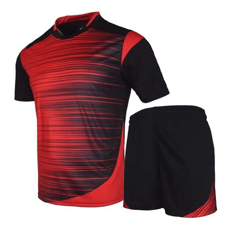 jersey for soccer|soccer jerseys for men.